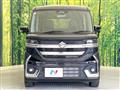 2024 Suzuki Suzuki Others
