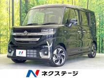 2024 Suzuki Suzuki Others