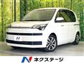 2015 Toyota Toyota Others
