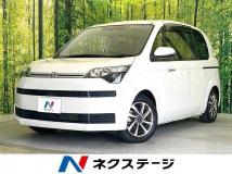 2015 Toyota Toyota Others