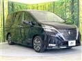 2022 Nissan Serena