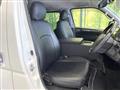 2018 Toyota Regiusace Van