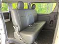 2018 Toyota Regiusace Van