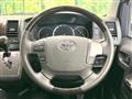 2018 Toyota Regiusace Van