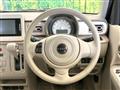 2025 Suzuki Lapin