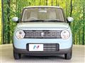 2025 Suzuki Lapin