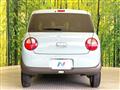2025 Suzuki Lapin