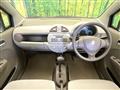 2013 Suzuki Alto