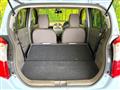 2013 Suzuki Alto