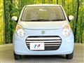 2013 Suzuki Alto