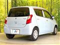 2013 Suzuki Alto