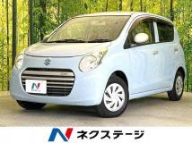 2013 Suzuki Alto