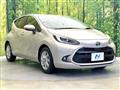 2021 Toyota AQUA