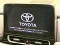 2022 Toyota AQUA