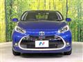 2022 Toyota AQUA