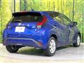 2022 Toyota AQUA