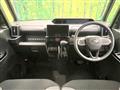 2021 Daihatsu Tanto