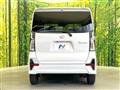 2021 Daihatsu Tanto