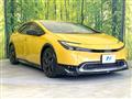 2024 Toyota Prius