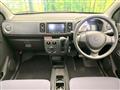 2020 Suzuki Alto