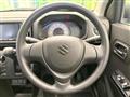 2020 Suzuki Alto