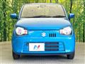 2020 Suzuki Alto