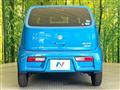 2020 Suzuki Alto