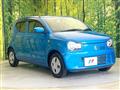 2020 Suzuki Alto