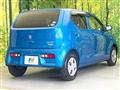 2020 Suzuki Alto