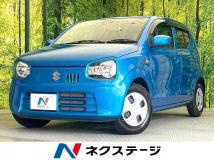 2020 Suzuki Alto