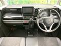 2018 Mazda Mazda Others