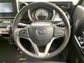 2018 Mazda Mazda Others