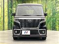 2018 Mazda Mazda Others