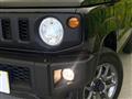 2023 Suzuki Jimny