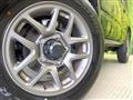 2023 Suzuki Jimny