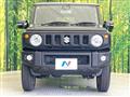 2023 Suzuki Jimny