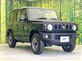 2023 Suzuki Jimny