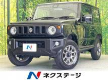 2023 Suzuki Jimny
