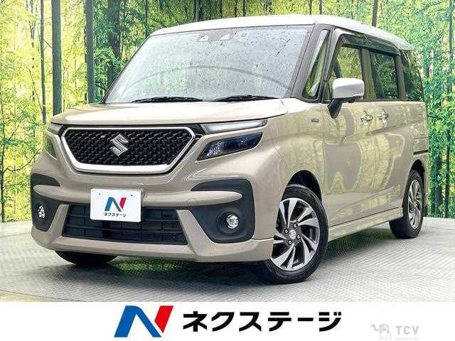 2024 Suzuki Suzuki Others