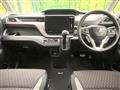 2024 Suzuki Suzuki Others