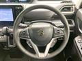 2024 Suzuki Suzuki Others