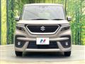 2024 Suzuki Suzuki Others
