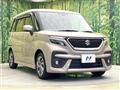 2024 Suzuki Suzuki Others