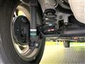 2024 Suzuki Suzuki Others