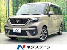 2024 Suzuki Suzuki Others