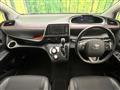 2018 Toyota Sienta