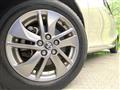 2018 Toyota Sienta