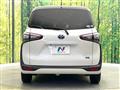 2018 Toyota Sienta
