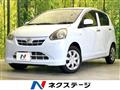 2012 Daihatsu Mira