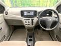 2012 Daihatsu Mira